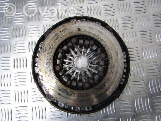 Mercedes-Benz A W168 Pressure plate 120023410 120023410