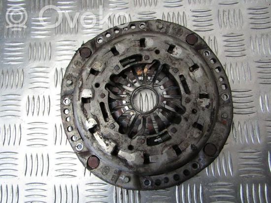 Mercedes-Benz A W168 Pressure plate 120023410 120023410