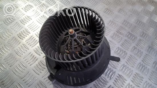 Volkswagen Golf V Heater fan/blower 983227a 1k2819015 983227a 1k2819015
