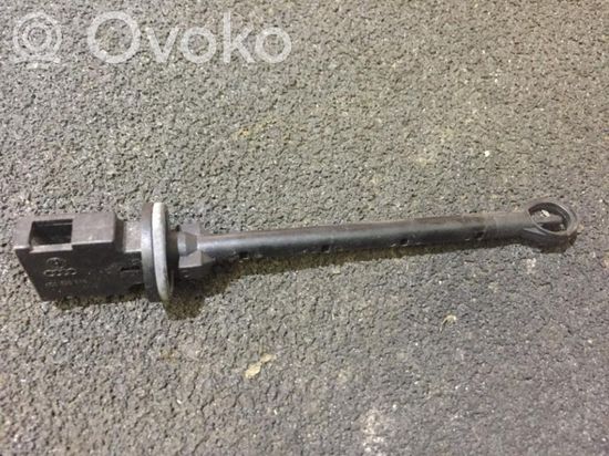 Audi A8 S8 D3 4E Interior temperature sensor 4e0820539 4e0820539