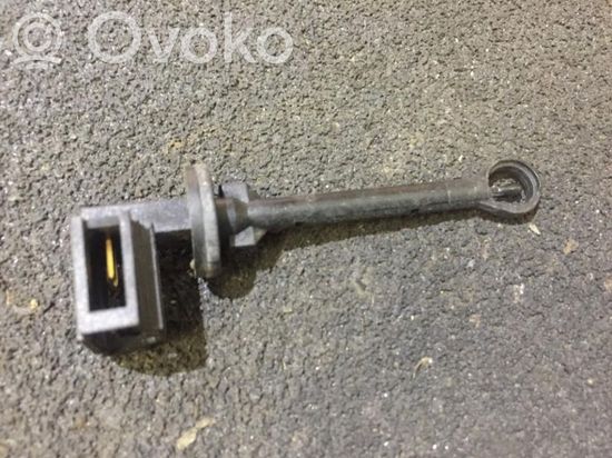 Audi A8 S8 D3 4E Interior temperature sensor 4e0907543 4e0907543