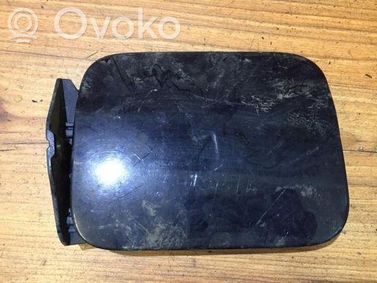 Audi A8 S8 D2 4D Fuel tank cap 4d0010137r 4d0010137r