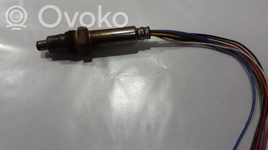Volkswagen Beetle A5 Lambda probe sensor ns11a ns11a