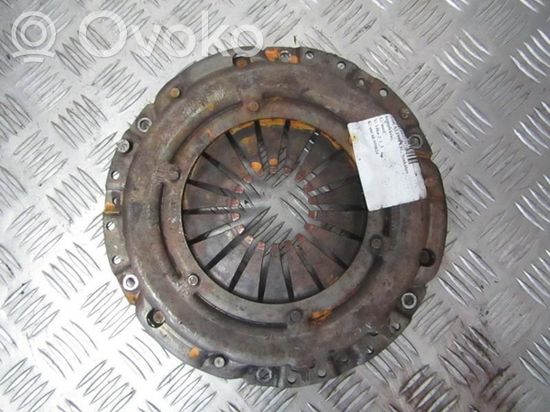 Audi A3 S3 8L Pressure plate 06A141025H 06A141025H