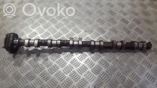 BMW 5 E39 Camshaft