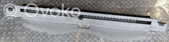 BMW 3 E46 Parcel shelf 7027396 7027396