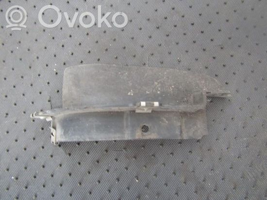 Audi A4 S4 B6 8E 8H Rear arch fender liner splash guards 8e0853834 8e0853834