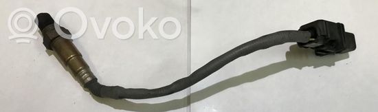 BMW 5 E60 E61 Lambda probe sensor 0258017038 7537084-03 0258017038 7537084-03