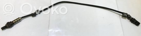 BMW 1 E81 E87 Lambda probe sensor 753028701 7530287-01 753028701 7530287-01