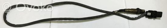 BMW 3 E90 E91 Lambda probe sensor 0258017102 0258017102