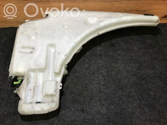 BMW 3 E90 E91 Windshield washer fluid reservoir/tank 711784211 711784211