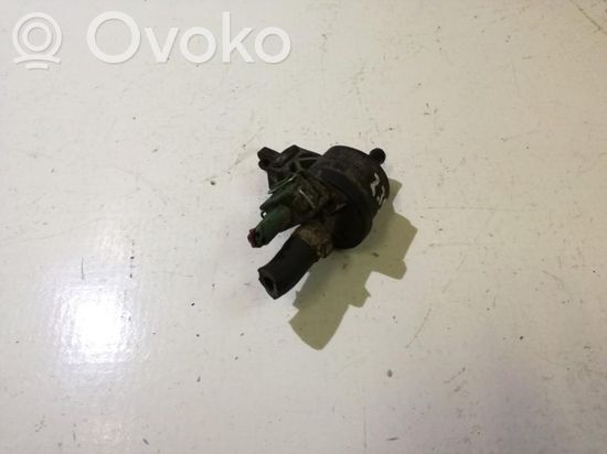 Volkswagen Sharan Turbo solenoid valve 585133459 441.0.5449-250.6 585133459 441.0.5449-250.6