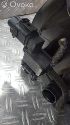 Volkswagen Golf V Turbo solenoid valve 037906283c 7.22880.00 037906283c 7.22880.00