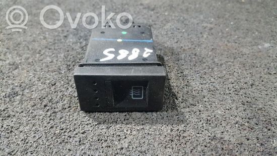 Volkswagen Polo III 6N 6N2 6NF Windscreen/window heater switch 6k0959561b 6k0959561b