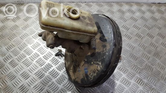 BMW 3 E36 Brake booster 343311609759 34.33-1160975.9 10.6362-0801.4 343311609759 34.33-1160975.9 10.6362-0801.4