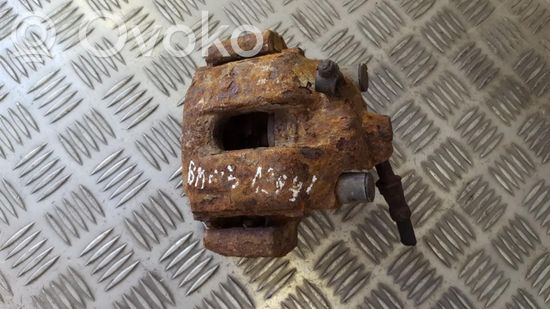 BMW 3 E46 Rear brake caliper