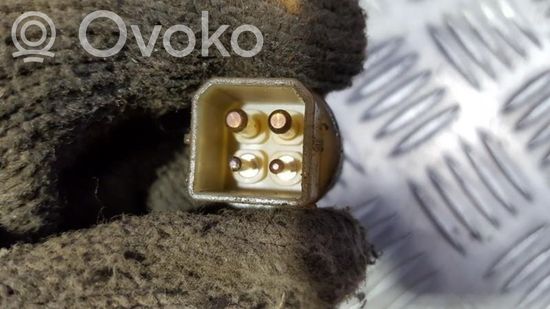 Audi A4 S4 B5 8D Brake pedal sensor switch 4A0945515A 4A0945515A