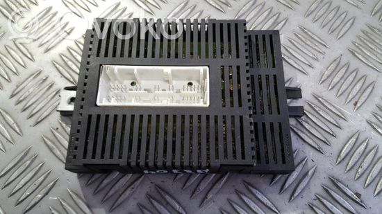 BMW 5 E60 E61 Light module LCM 9137775 532318821 119920801 9137775 532318821 119920801