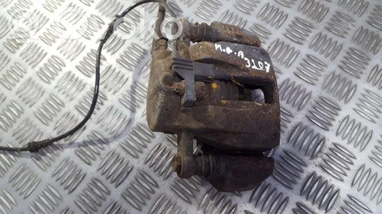 Mercedes-Benz A W169 Front brake caliper