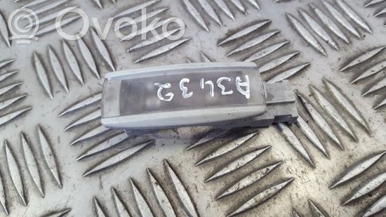 Volkswagen Golf V Other interior light 1K0947109 1K0947109