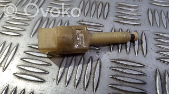 Audi A6 S6 C5 4B Brake pedal sensor switch 4A0945515A 4A0945515A