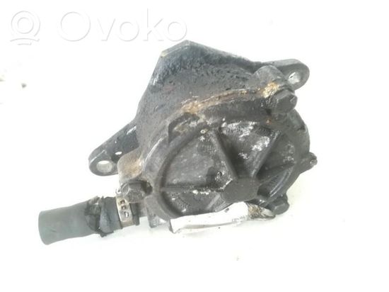 BMW 5 E39 Vacuum pump 221057 2-246-126 221057 2-246-126