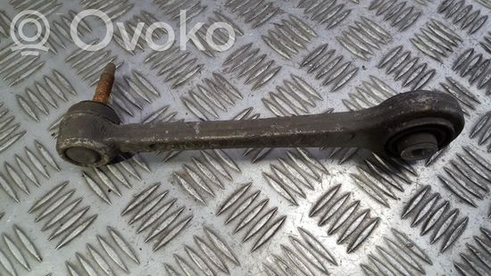 BMW 5 E60 E61 Rear upper control arm/wishbone