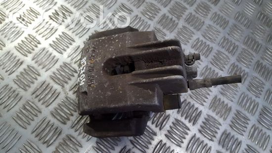 BMW 5 E60 E61 Rear brake caliper