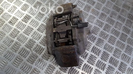 Mercedes-Benz ML W163 Front brake caliper 20723304 20.7233.04 20723304 20.7233.04