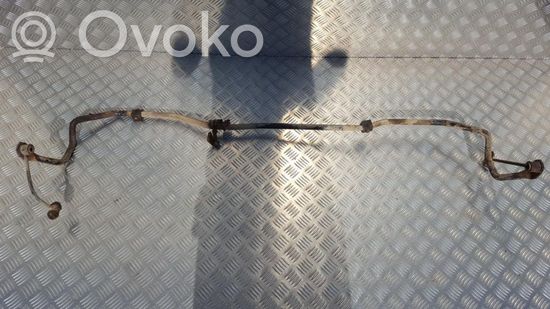 Mercedes-Benz E W210 Rear anti-roll bar/sway bar