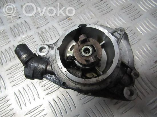 BMW X5 E53 Vacuum pump 7786841F 7.28327.10C 7786841F 7.28327.10C