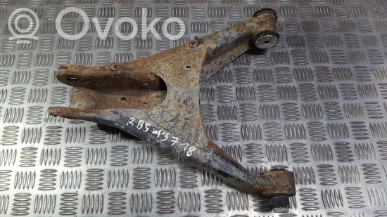 Volkswagen PASSAT B5 Rear upper control arm/wishbone