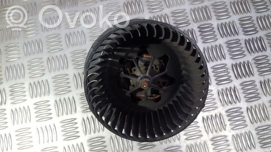 Volkswagen Golf V Heater fan/blower 1K2819015 21306329E 1K2819015 21306329E