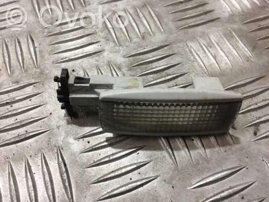 Volkswagen Golf IV Other interior light 3B0947113 3B0947113
