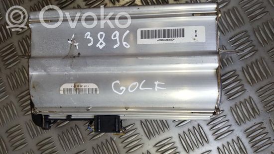 Volkswagen Golf IV Passenger airbag 1J0880204B 1J0880204B