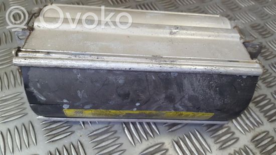 Volkswagen Golf IV Passenger airbag 1J0880204B 1J0880204B