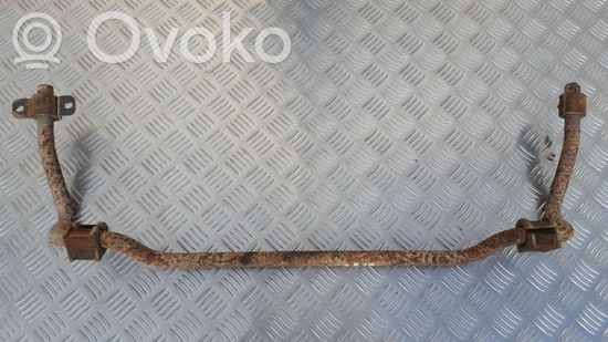 Volkswagen Sharan Rear anti-roll bar/sway bar