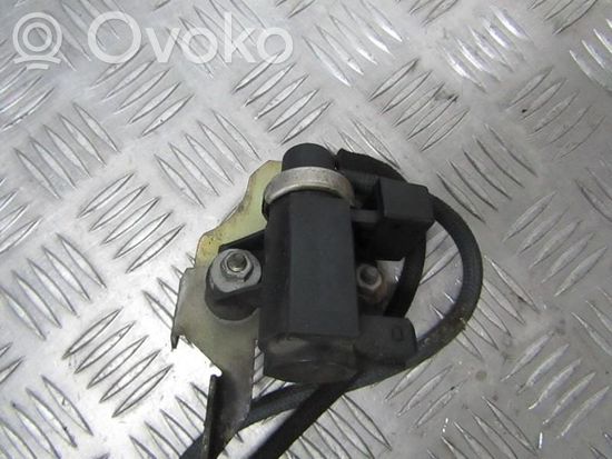 BMW X5 E53 Turbo solenoid valve 2247906 7.22796.00 2247906 7.22796.00