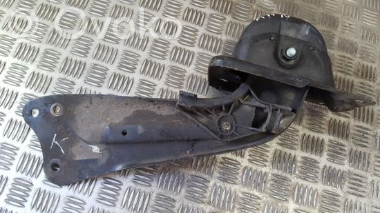 Volkswagen Golf V Rear upper control arm/wishbone 1k0505225h 1k0505225h