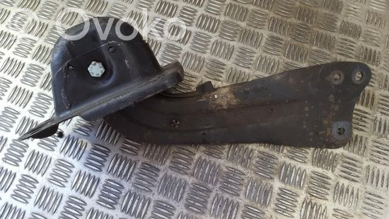Volkswagen Golf V Rear upper control arm/wishbone 1k0505225h 1k0505225h