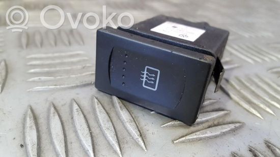Volkswagen PASSAT B5 Windscreen/window heater switch 3B0959621C PA6.6GF30 3B0959621C PA6.6GF30