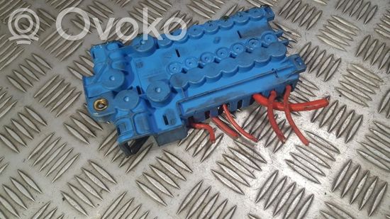 BMW X5 E53 Fuse box set 6924976 6924976