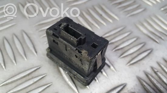 BMW 5 E39 Electric window control switch 8368974 8368974