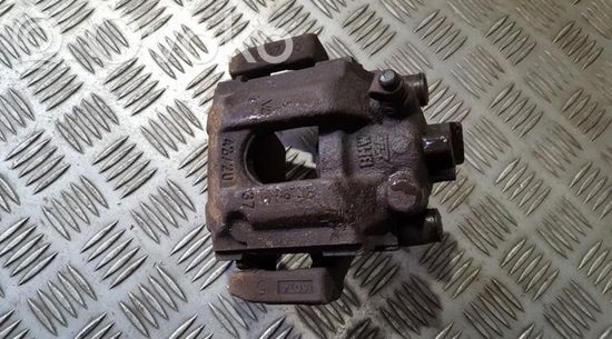 BMW X5 E53 Rear brake caliper