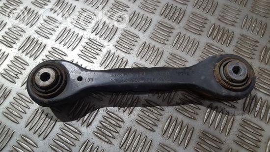 BMW 1 E81 E87 Rear upper control arm/wishbone 3332676542504 3332 6765425 04 103532 12 3332676542504 3332 6765425 04 103532 12