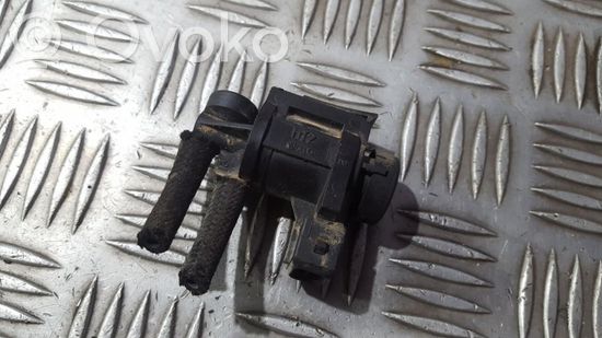 Volkswagen Golf III Turbo solenoid valve 1h0906283 1h0906283