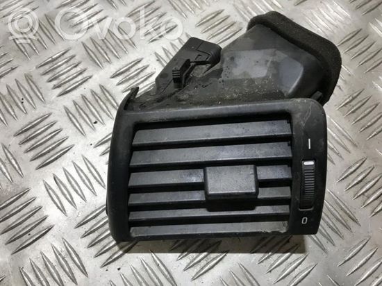 BMW 3 E46 Dashboard side air vent grill/cover trim 643228361897 64.322-8361897 643228361897 64.322-8361897