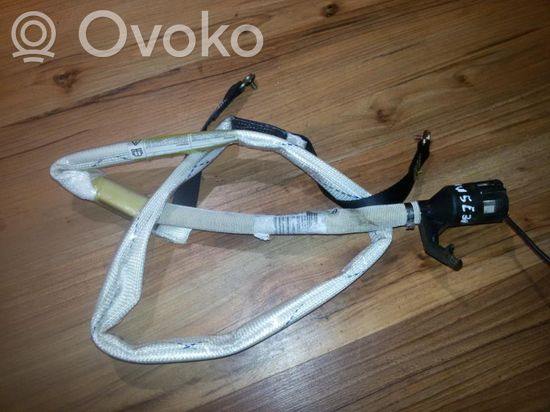 BMW 5 E39 Roof airbag 8545026509 8545026509
