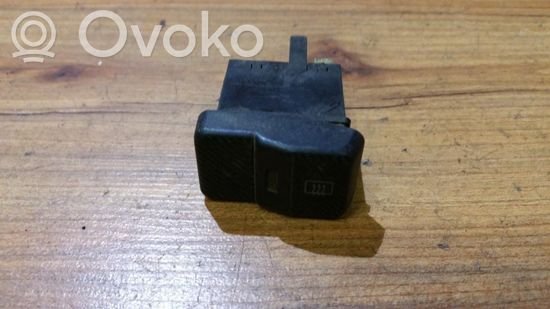 Volkswagen PASSAT B3 Windscreen/window heater switch 535959621 535959621