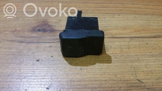 Volkswagen PASSAT B3 Windscreen/window heater switch 535959621 535959621